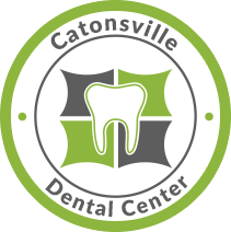 Glen Burnie Dental & Catonsville Dental Center